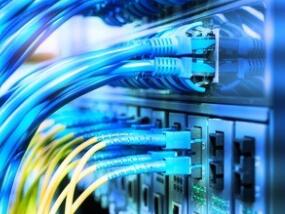 k5娱乐平台下载介绍